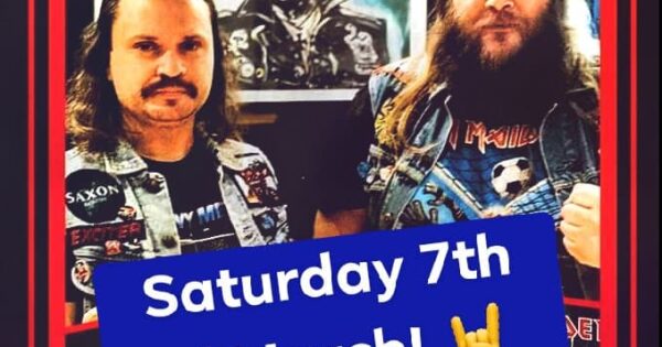 dj knegoff lead or gold