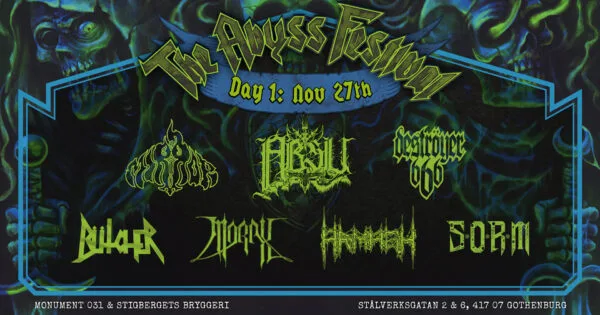 TheAbyssFestival2025-Banner-