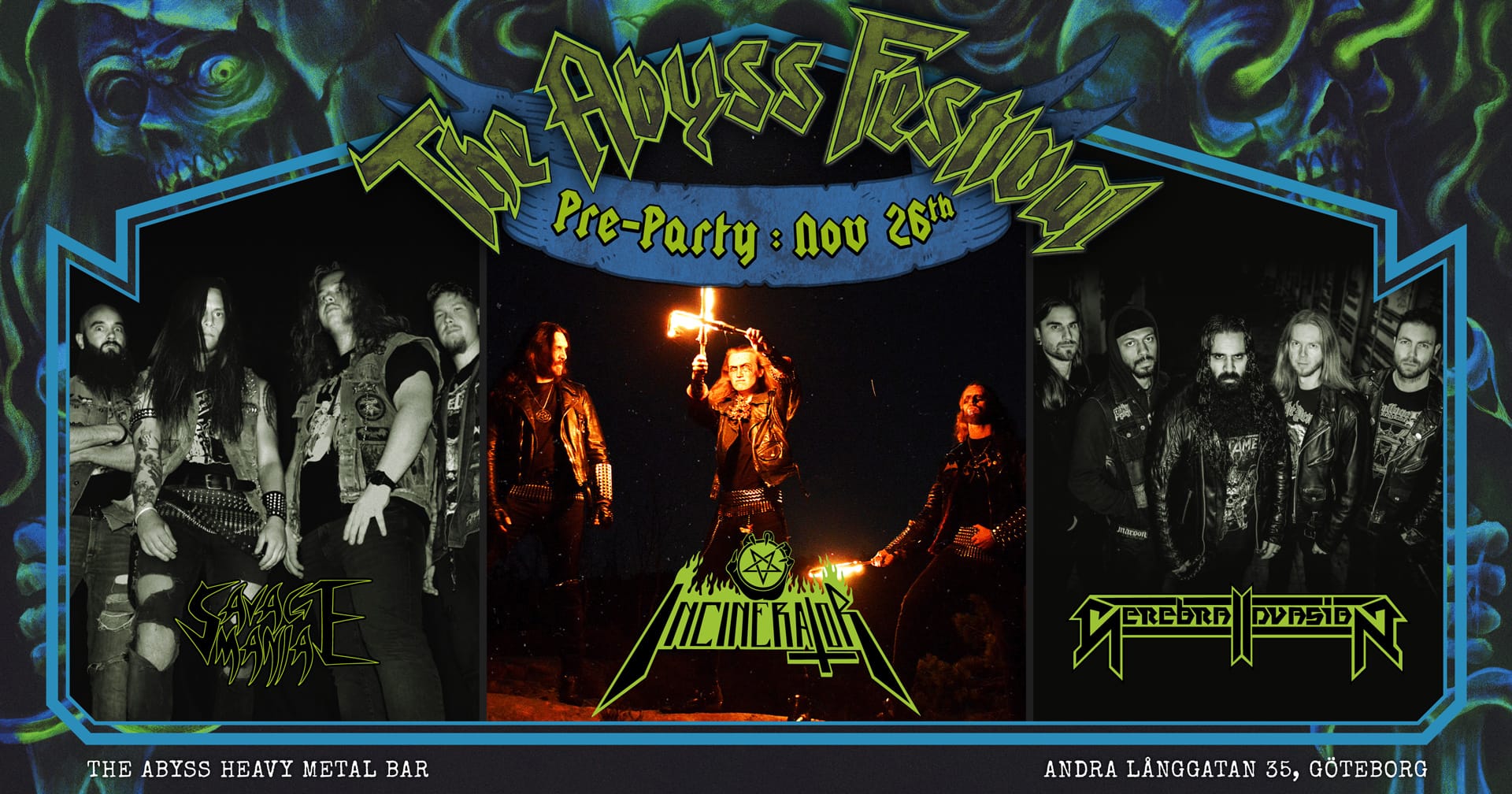 TheAbyssFestival_PreParty-